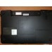 Корпус ноутбука Lenovo G555